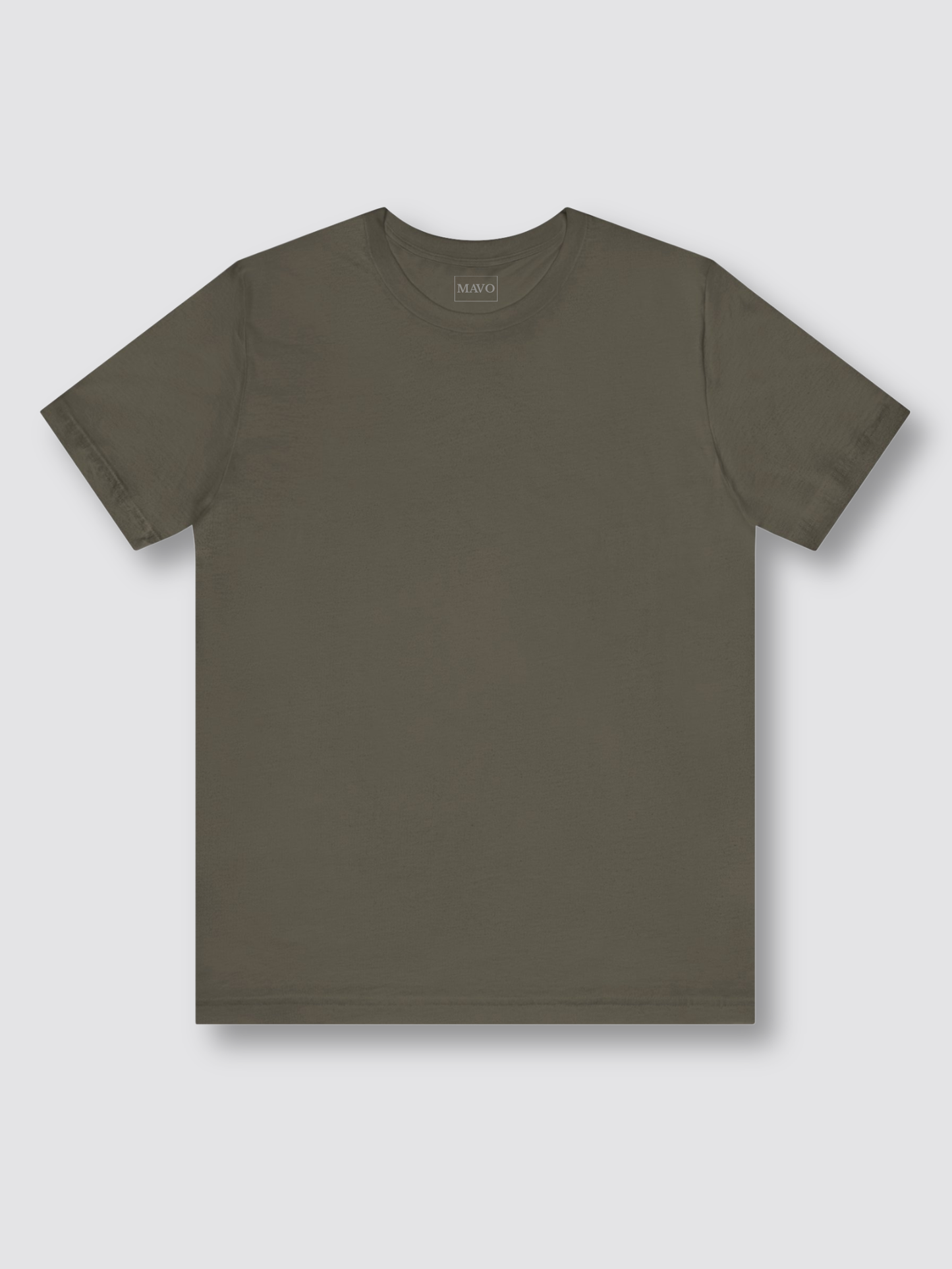 Classic Premium T-Shirt