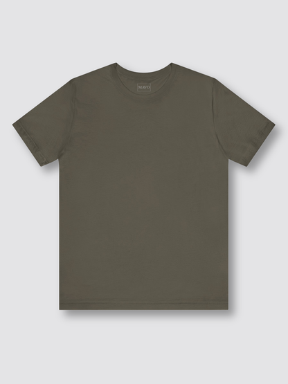 Classic Premium T-Shirt