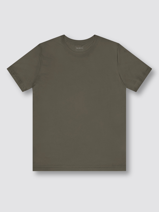 Classic Premium T-Shirt