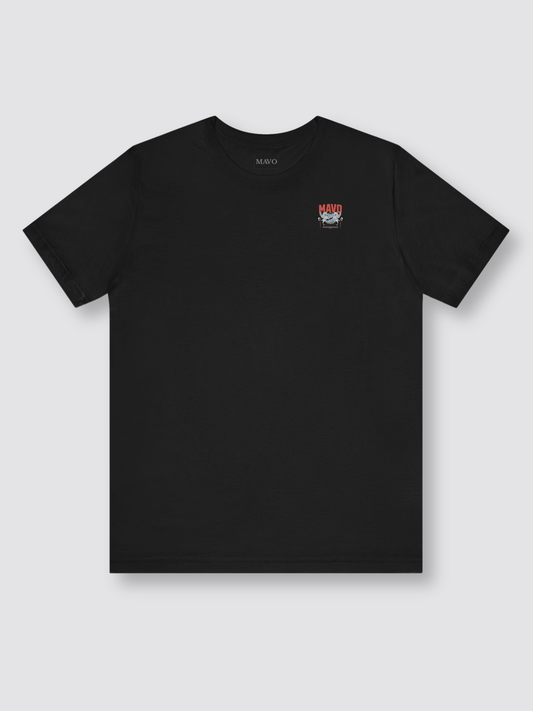 Mavo Classic T-Shirt
