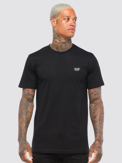 Mavo Paris Classic Comfort T-Shirt