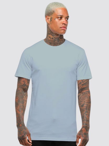 Classic Comfort T-Shirt