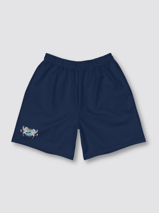 Mavo Designer Shorts