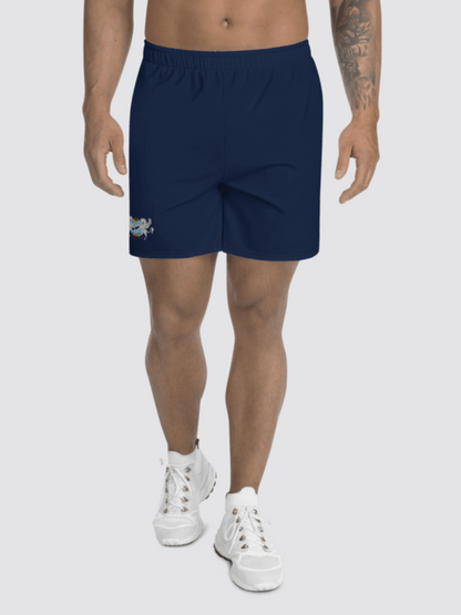 Mavo Designer Shorts