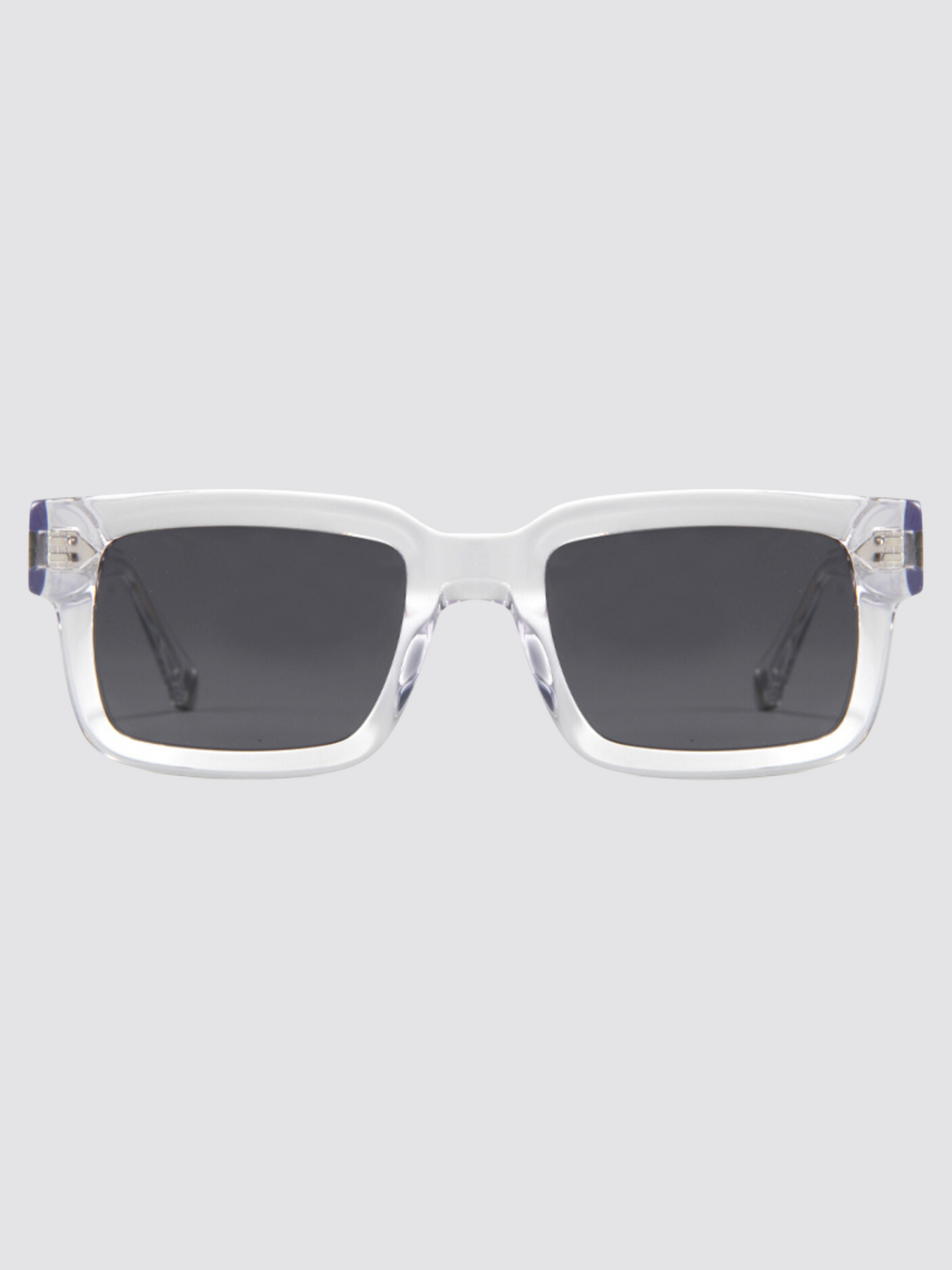 The Phenom Polarized Sunglasses