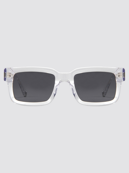 The Phenom Polarized Sunglasses