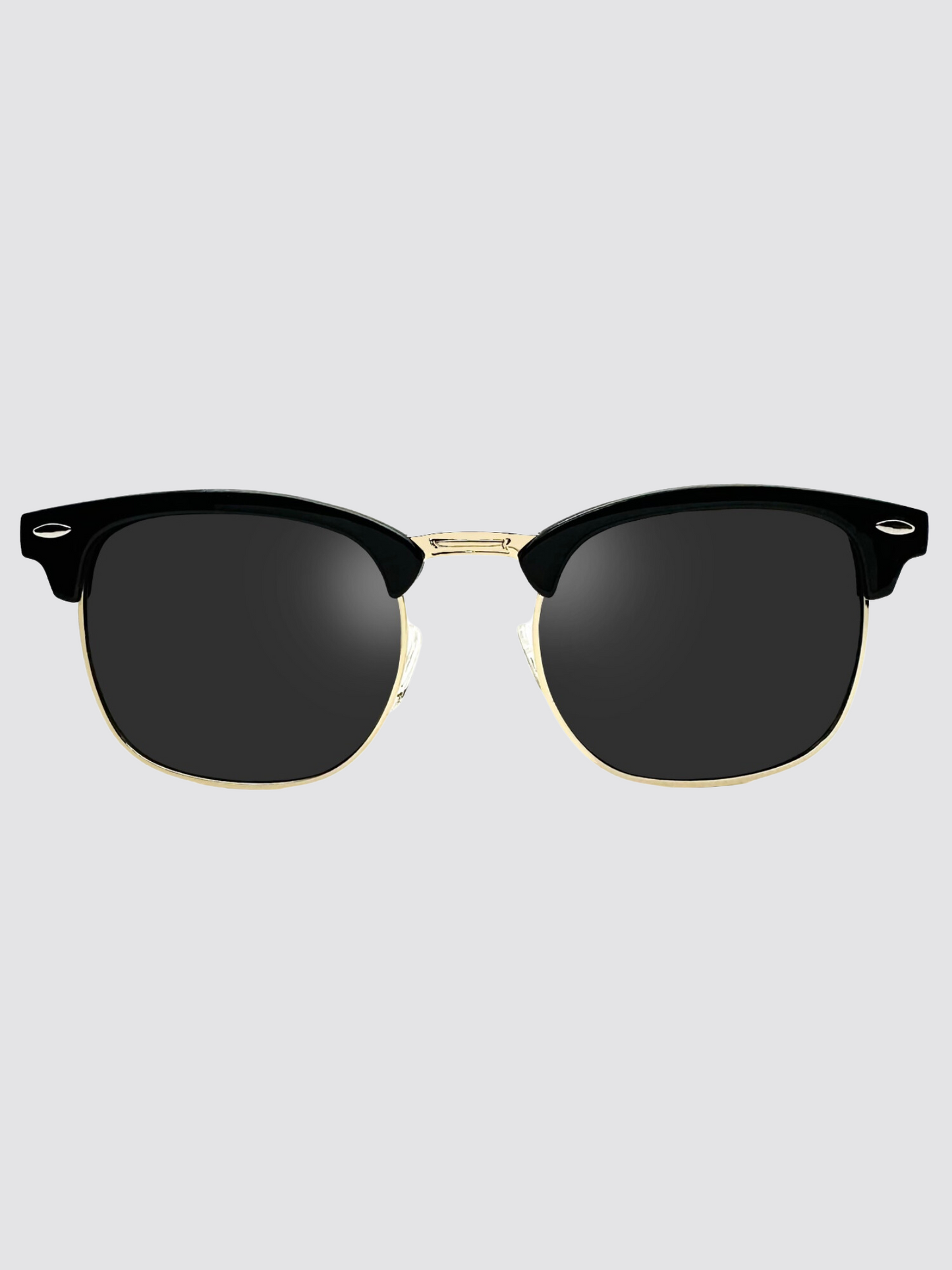 The Classic Polarized Sunglasses