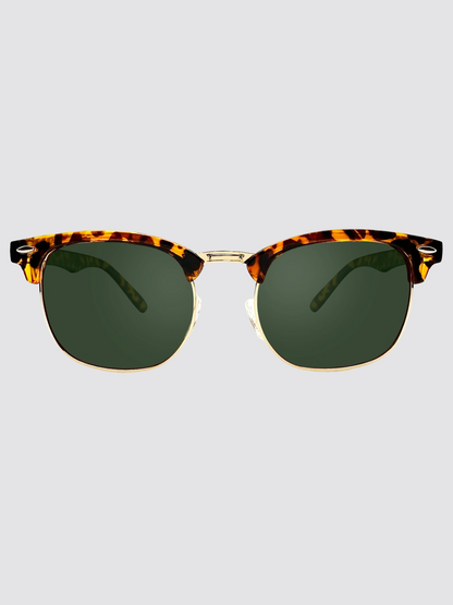 The Classic Polarized Sunglasses