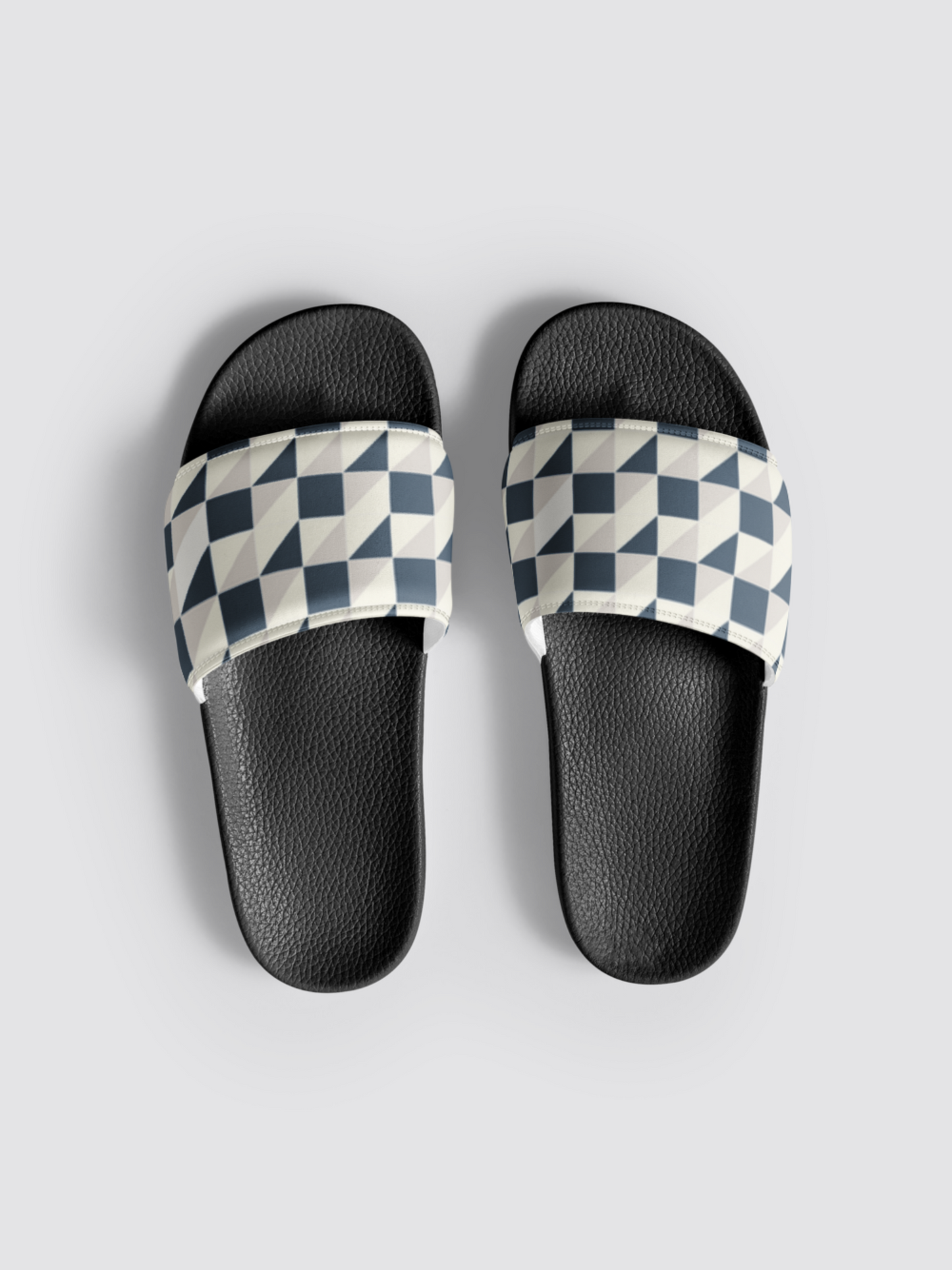 Mavo Designer Men’s slides