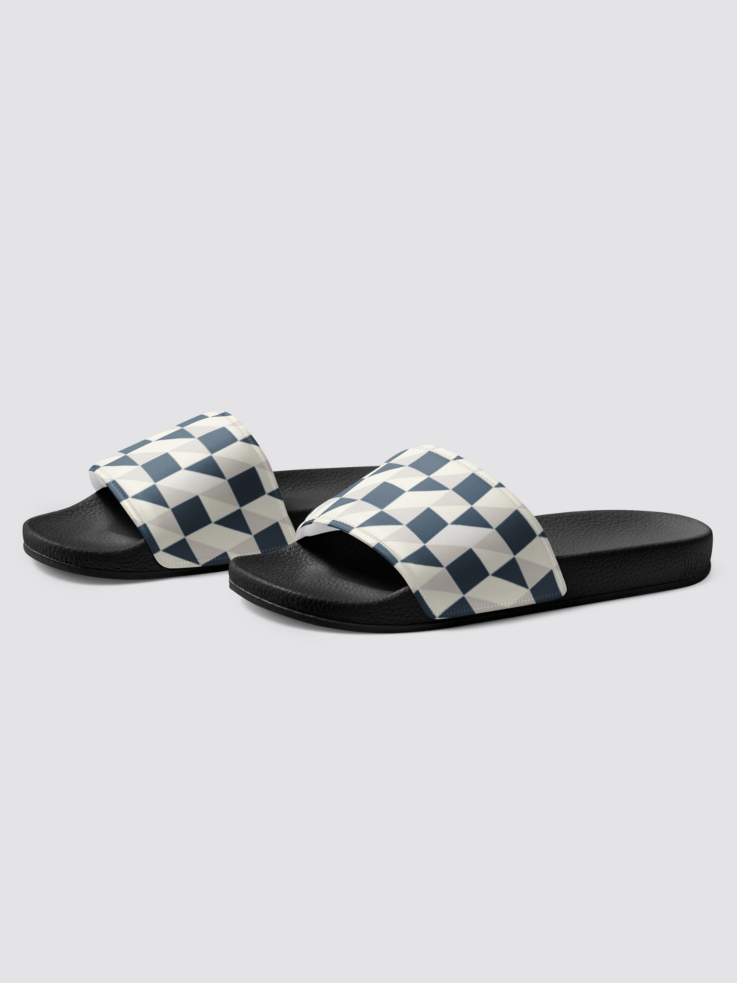 Mavo Designer Men’s slides