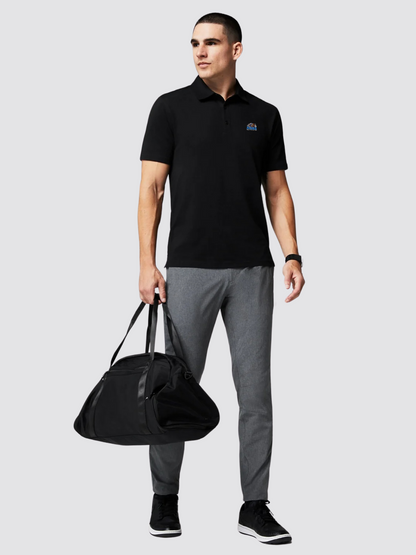 NASA Premium Polo shirt