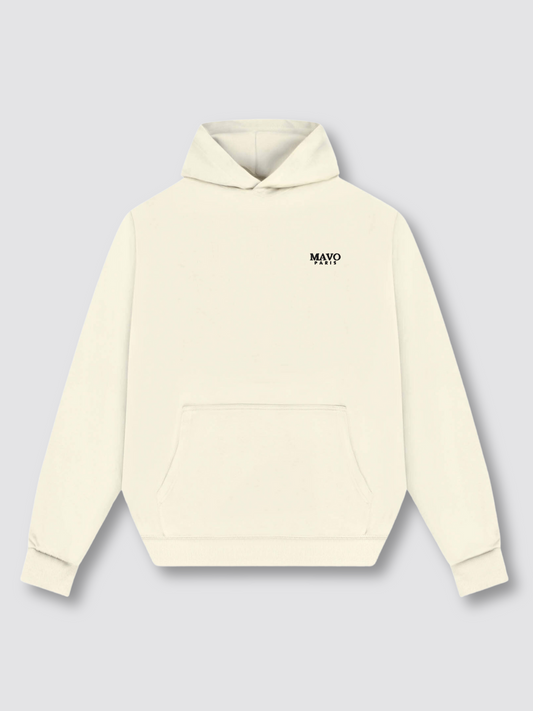 Premium Oversized hoodie