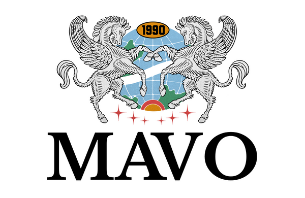 MAVO